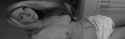 GM_20160826_185057.gif