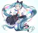 初音ミク – 929.jpg