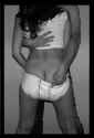 tumblr_mhh9ugq6yX1rtmq73o1_1280.jpg