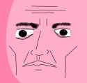 awedaw.png