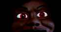 Black.Devil.Doll.2007.DVDRip.XviD-VH-PROD.avi_snapshot_00.29.56_[2010.08.22_23.32.38].jpg