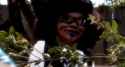 Black.Devil.Doll.2007.DVDRip.XviD-VH-PROD.avi_snapshot_00.32.32_[2010.08.22_23.34.50].jpg