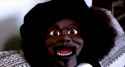 Black.Devil.Doll.2007.DVDRip.XviD-VH-PROD.avi_snapshot_00.29.55_[2010.08.22_23.28.49].jpg