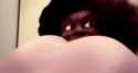 Black.Devil.Doll.2007.DVDRip.XviD-VH-PROD.avi_snapshot_00.48.03_[2010.08.22_23.44.16].jpg
