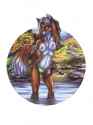 1356101658.wielder_sandyn.jpg