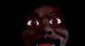 Black.Devil.Doll.2007.DVDRip.XviD-VH-PROD.avi_snapshot_00.29.55_[2010.08.22_23.31.44].jpg