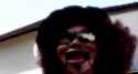 Black.Devil.Doll.2007.DVDRip.XviD-VH-PROD.avi_snapshot_00.34.29_[2010.08.22_23.37.14].jpg