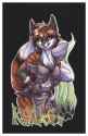 1349367655.wielder_badge_standard_kaiya.jpg