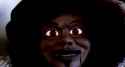 Black.Devil.Doll.2007.DVDRip.XviD-VH-PROD.avi_snapshot_00.29.55_[2010.08.22_23.30.33].jpg