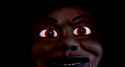 Black.Devil.Doll.2007.DVDRip.XviD-VH-PROD.avi_snapshot_00.29.56_[2010.08.22_23.31.49].jpg