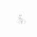 Sketch1120227.png