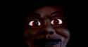 Black.Devil.Doll.2007.DVDRip.XviD-VH-PROD.avi_snapshot_00.29.55_[2010.08.22_23.31.33].jpg