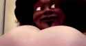 Black.Devil.Doll.2007.DVDRip.XviD-VH-PROD.avi_snapshot_00.48.03_[2010.08.22_23.44.57].jpg