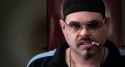 Black.Devil.Doll.2007.DVDRip.XviD-VH-PROD.avi_snapshot_00.44.25_[2010.08.22_23.41.46].jpg