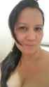 IMG-20150814-WA0023.jpg