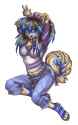 1373932826.wielder_charlie_ryu.jpg