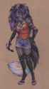 1372280951.wielder_piper_grey.jpg