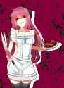 yande.re 156485 kakei naked_apron sword thighhighs yandere.jpg