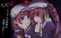yande.re 125845 koume_keito wallpaper yandere.jpg