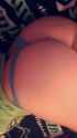 received_1792242117690049.jpg