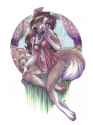 1390495493.wielder_perdia_strawberrysweet.jpg