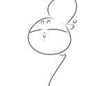 fud.png