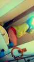received_1795346884046239.jpg