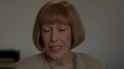 The Beverly Hillbillies 1993 DvDrip[Eng]-greenbud1969.avi_snapshot_00.21.33_[2010.09.03_01.42.17].jpg