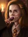 1757011%20-%20Emma_Watson%20Harry_Potter%20Hermione_Granger%20mrstranger.png