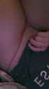 received_1792235994357328.jpg