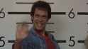 The Beverly Hillbillies 1993 DvDrip[Eng]-greenbud1969.avi_snapshot_00.21.32_[2010.09.03_01.40.10].jpg