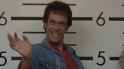 The Beverly Hillbillies 1993 DvDrip[Eng]-greenbud1969.avi_snapshot_00.21.32_[2010.09.03_01.40.15].jpg