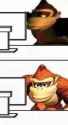 kong.jpg