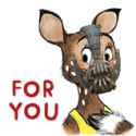 for you.png