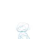 cian.png