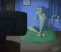 1338606451.blitzdrachin_cheeta.png_u18chan.jpg