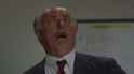 The Beverly Hillbillies 1993 DvDrip[Eng]-greenbud1969.avi_snapshot_00.21.33_[2010.09.03_01.42.14].jpg