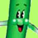 beaned.png