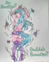 38328 - Artist PeppermintParchment anthro anthro_week bed bows butter_face lingerie lollipops mare nu_huwties questionable stockings unicorn.jpg