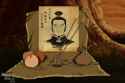 iroh son.jpg