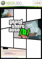thegame2.jpg