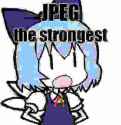 JPEG_Strongest.png
