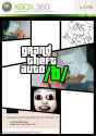 thegame5.jpg