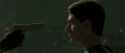 1451531405886.gif