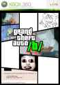 thegame6.jpg