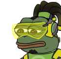 some shit tier game pepe.jpg