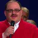 kenbone.jpg