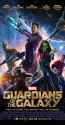 gotg.jpg