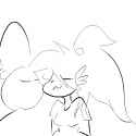fud.png
