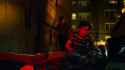 daredevil-season-1-2-cut-man-jack-murdock-killed-matt-blind-skylar-gaertner-john-patrick-hayden-review-episode-guide-list.jpg